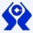 湖北省农村信用社网银向导
