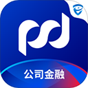 浦发银行公司网银官方版