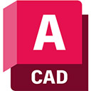 autocad architecture 2027官方中文版