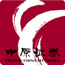 中原证券通达信个股期权全真模拟交易客户端