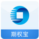 申万宏源期权宝