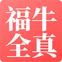 华福期权全真模拟交易系统