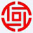 山西证券远航版