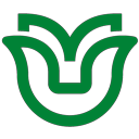 江苏江阴农商银行网银助手