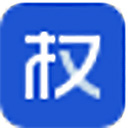 财信证券财富期权神器pc版