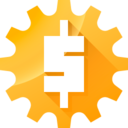 复盘大师5(Forex Tester 5)