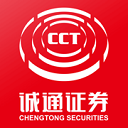 诚通证券通达信独立委托软件