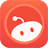 同花顺问财电脑版