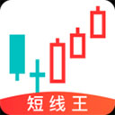 短线王电脑版