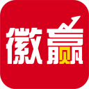 华安证券微赢独立交易版