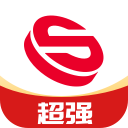 首创证券超强合一版
