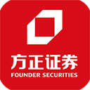 方正证券小方电脑版官方版
