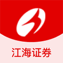 江海证券同花顺独立下单