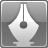 Gidot TypeSetter排版助手