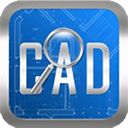 广联达cad快速看图电脑版