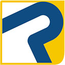 progecad 2026 pro
