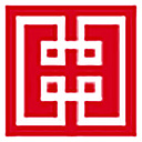 华安证券汇点期权交易终端