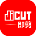享像派修图师助手