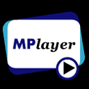 MPlayer for windows