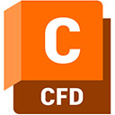 autodesk cfd 2027简体中文版