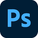 adobe photoshop 2025中文绿色精简版