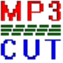 mp3剪切合并大师免费版
