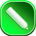 coreldraw graphics suite 2025中文版