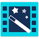 wondershare video editor中文版