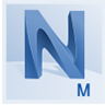 navisworks manage 2019中文免费版