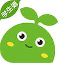 豌豆素质mac版