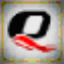 QNavigator测试工具