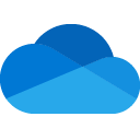 onedrive电脑版 v26.78.426.2官方版