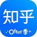 知乎电脑版