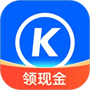 酷狗大字版电脑版