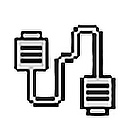 modbus poll官方版 v13.2.1.2558 32位/64位