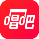 唱吧电脑版