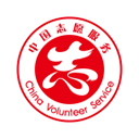 中国志愿app电脑版
