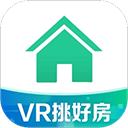 安居客电脑版