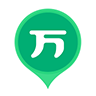 护师万题库电脑版