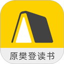 帆书电脑版