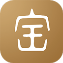 中华珍宝馆电脑版