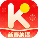 酷狗唱唱k歌电脑版