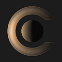 Celestia电脑版 v2.1.32.0官方版