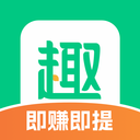 趣头条电脑版