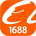 1688阿里巴巴电脑版