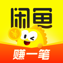 闲鱼电脑版