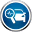 FORScan(汽车刷隐藏功能工具)