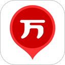 经济师万题库电脑版