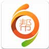 药师帮网上购药平台