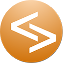 XMLBlueprint(XML编辑器)